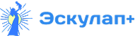 Эскулап+